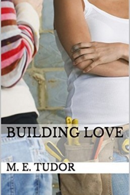 Building Love