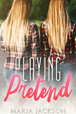 Playing Pretend