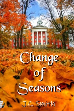 Change of Seasons