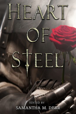 Heart of Steel