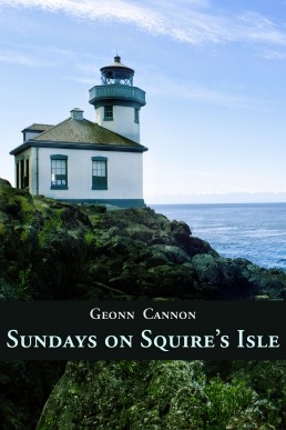 Sundays on Squire's Isle