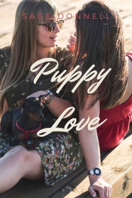 Puppy Love