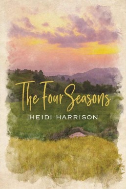 The Four Seasons