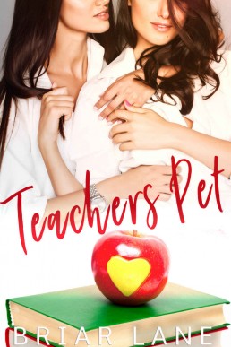 Teacher's Pet