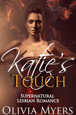 Katie's Touch