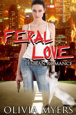 Feral Love