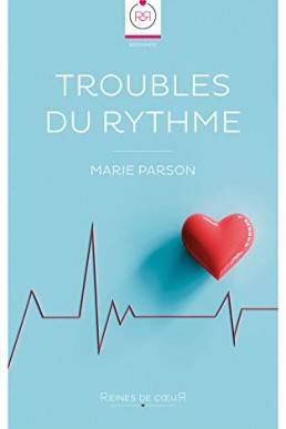 Troubles du Rythme #1 (French Edition)