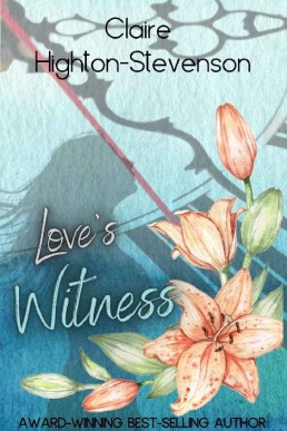 Love's Witness