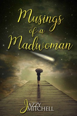 Musings of a Madwoman