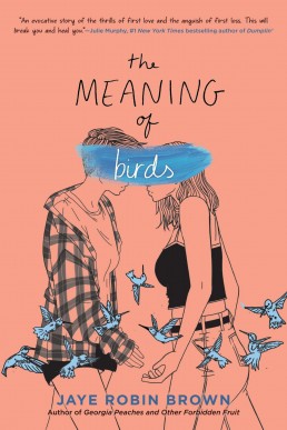 The Meaning of Birds