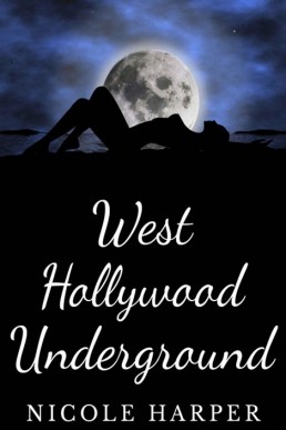 West Hollywood Underground