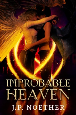 Improbable Heaven