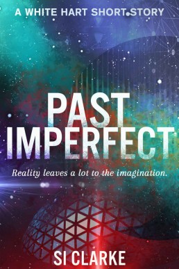 Past Imperfect: Reality leaves a lot to the imagination (White Hart)