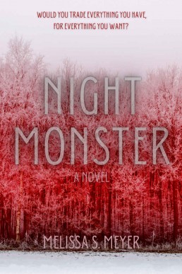 Night Monster