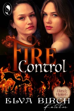 Fire Control (Birch Hearts)