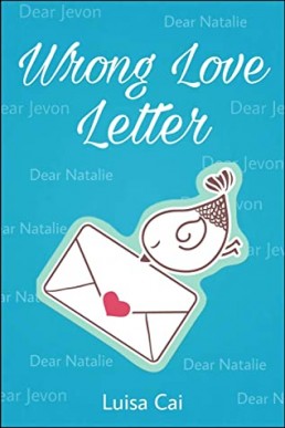 Wrong Love Letter