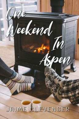 One Weekend in Aspen