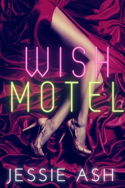 Wish Motel