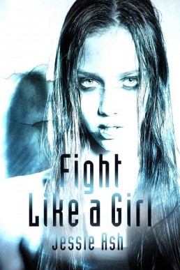 Fight Like a Girl