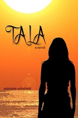 Tala