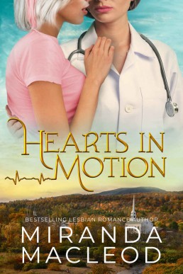 Hearts in Motion