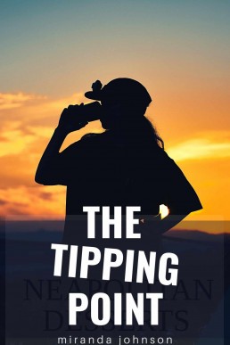 The Tipping Point