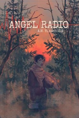 Angel Radio