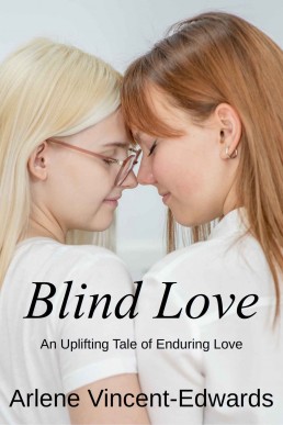 Blind Love