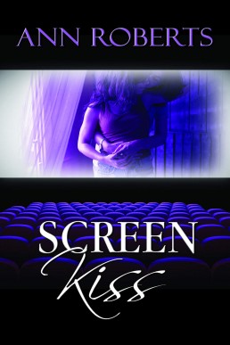 Screen Kiss