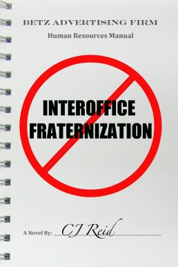 Interoffice Fraternization