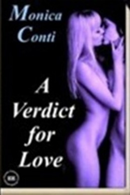 A Verdict for Love