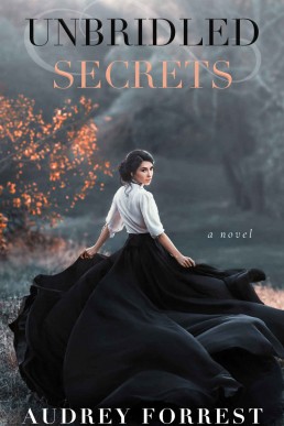 Unbridled Secrets