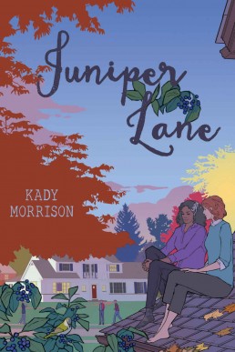 Juniper Lane