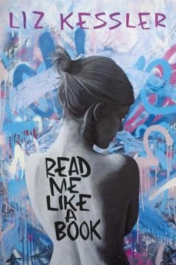 Read Me Like a Book