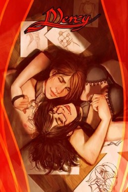 Sunstone, Vol. 6 (Sunstone #6)