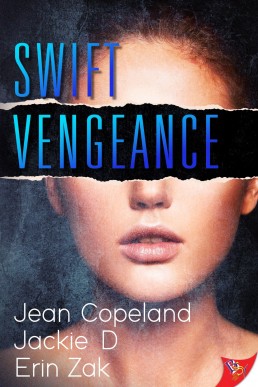 Swift Vengeance