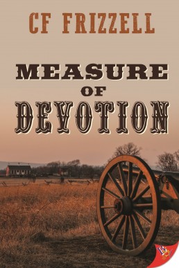 Measure of Devotion