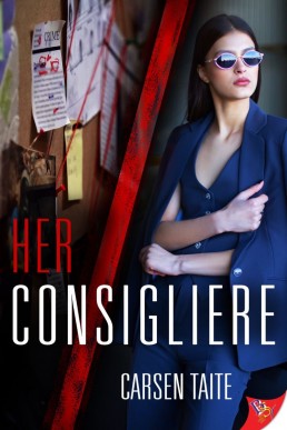 Her Consigliere