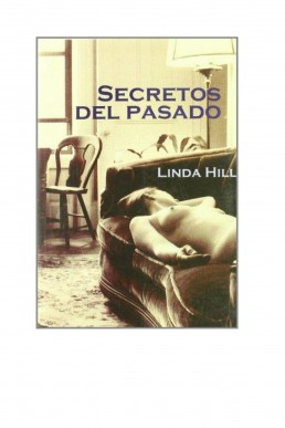 Linda Hill (Spanish Edition) (65)