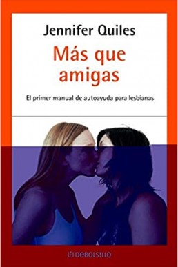 Más que amigas