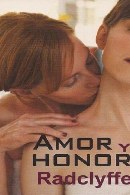 Amor y honor (49)