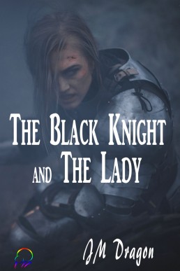 The Black Knight and the Lady