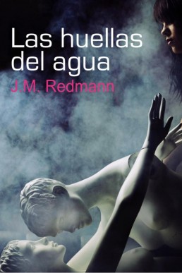 Las huellas del agua (Micky Knight #6)