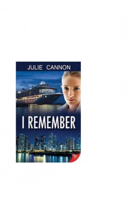 I Remember (Spanish Edition) (78)