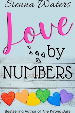 Love By Numbers