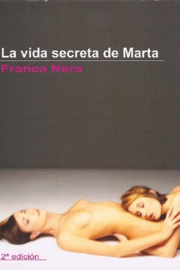 La vida secreta de Marta