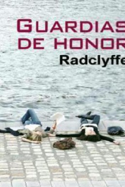 Guardias De Honor (48)