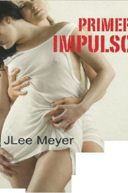 Primer Impulso (Spanish Edition) (84)