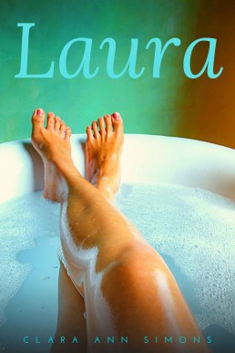 Laura: Novela erótica lésbica (Spanish Edition)