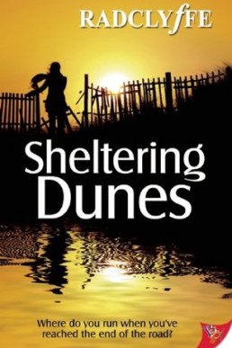 Sheltering Dunes (Provincetown Tales #7)